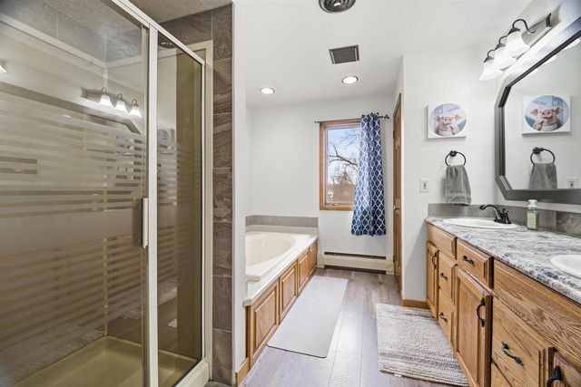 4431 SWALLOW BANKS LANE, Oshkosh, WI 54904