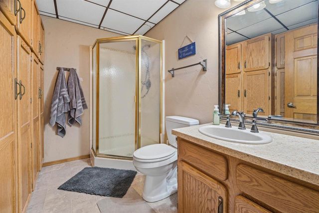 4431 SWALLOW BANKS LANE, Oshkosh, WI 54904