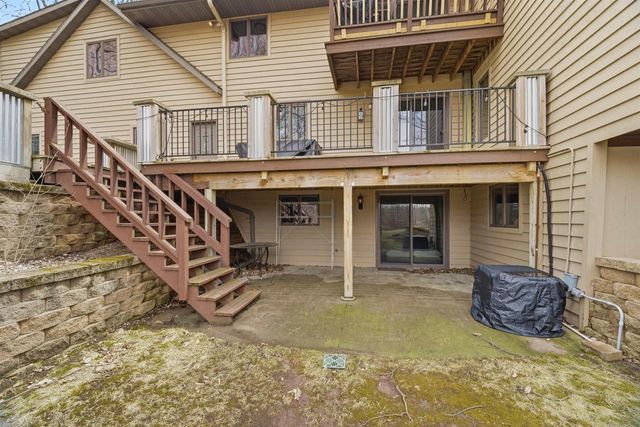 4431 SWALLOW BANKS LANE, Oshkosh, WI 54904