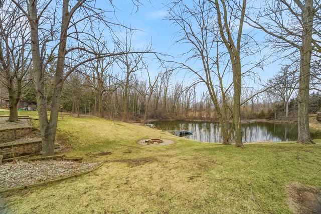 4431 SWALLOW BANKS LANE, Oshkosh, WI 54904