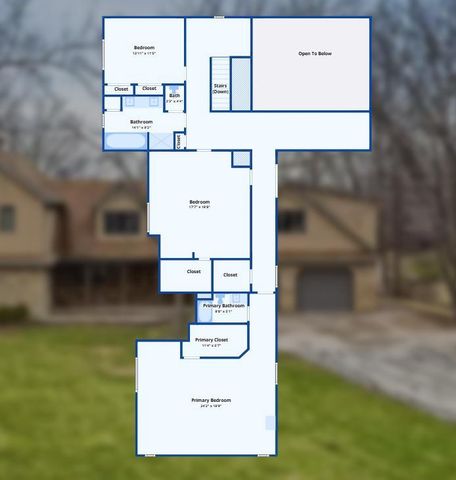 4431 SWALLOW BANKS LANE, Oshkosh, WI 54904
