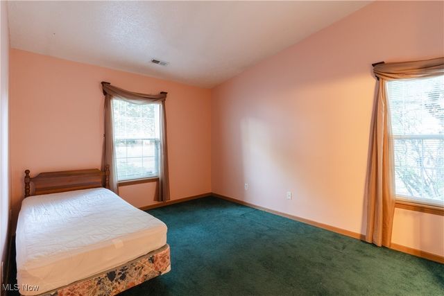 634 North Creek, Painesville, OH 44077