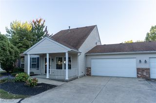 634 North Creek, Painesville, OH 44077