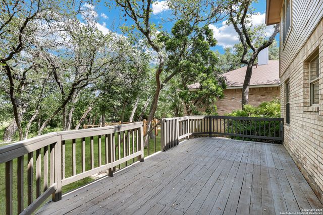 8318 Wickersham, San Antonio, TX 78254