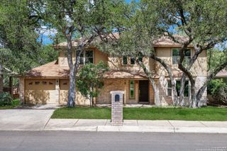 8318 Wickersham, San Antonio, TX 78254