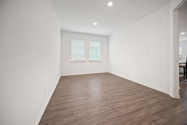 134 Blair Drive, Fate, TX 75189