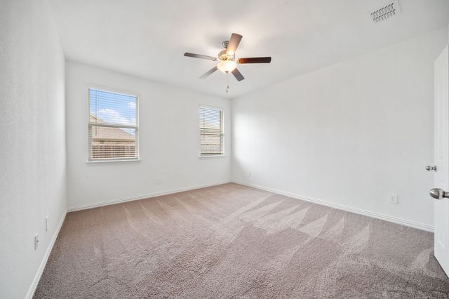 134 Blair Drive, Fate, TX 75189