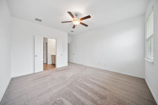 134 Blair Drive, Fate, TX 75189