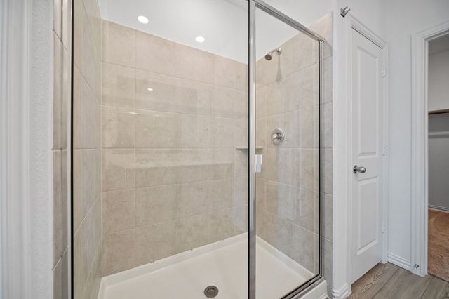 134 Blair Drive, Fate, TX 75189