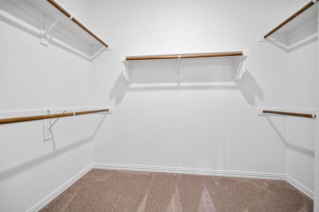 134 Blair Drive, Fate, TX 75189