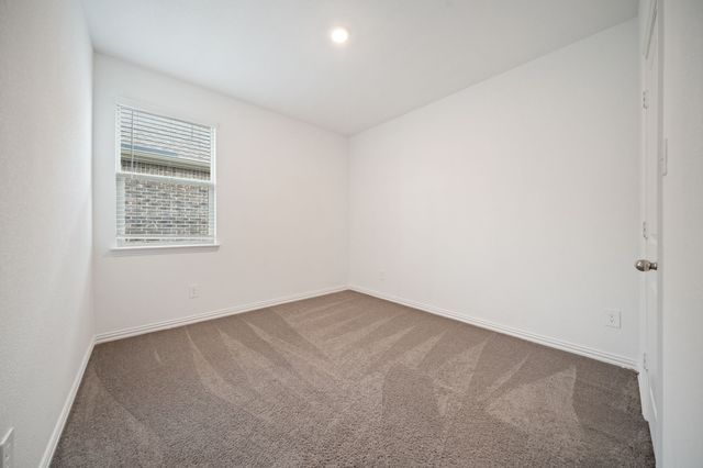 134 Blair Drive, Fate, TX 75189