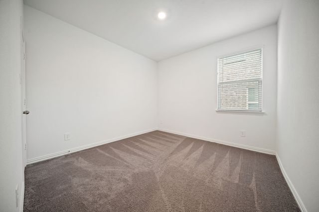 134 Blair Drive, Fate, TX 75189