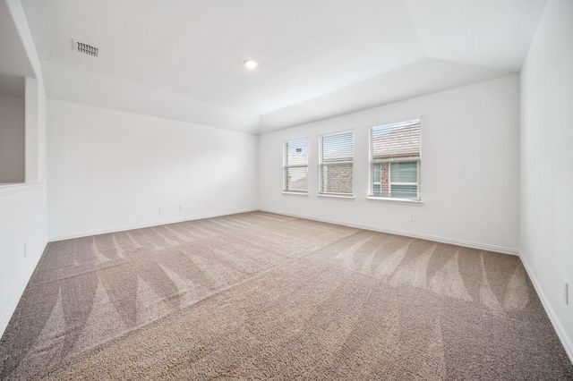 134 Blair Drive, Fate, TX 75189