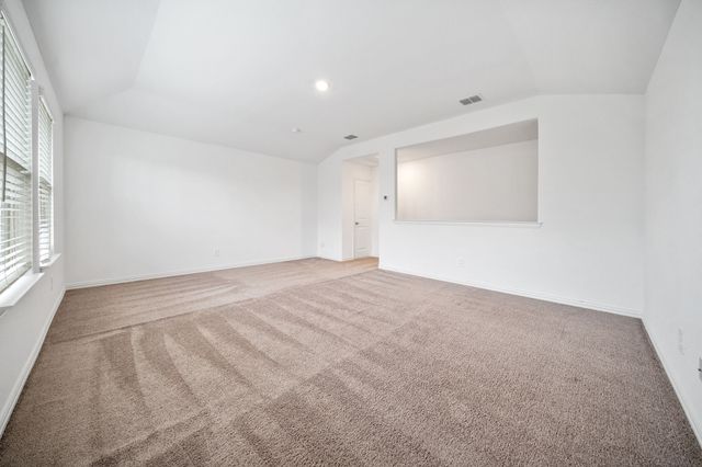 134 Blair Drive, Fate, TX 75189