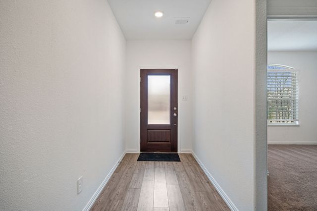 134 Blair Drive, Fate, TX 75189