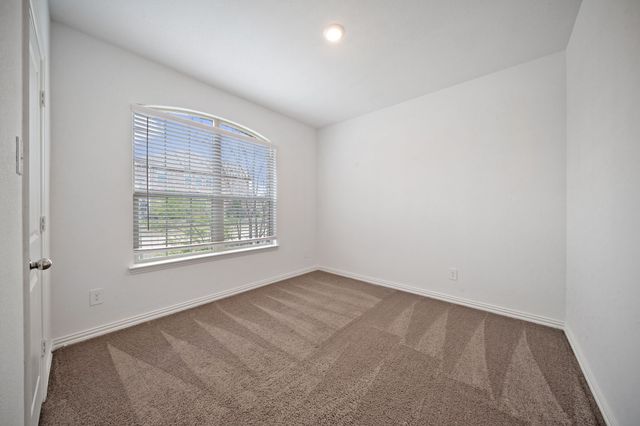 134 Blair Drive, Fate, TX 75189