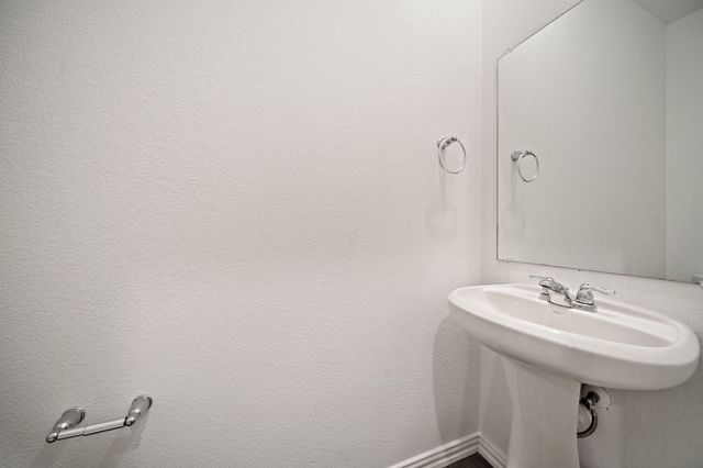 134 Blair Drive, Fate, TX 75189