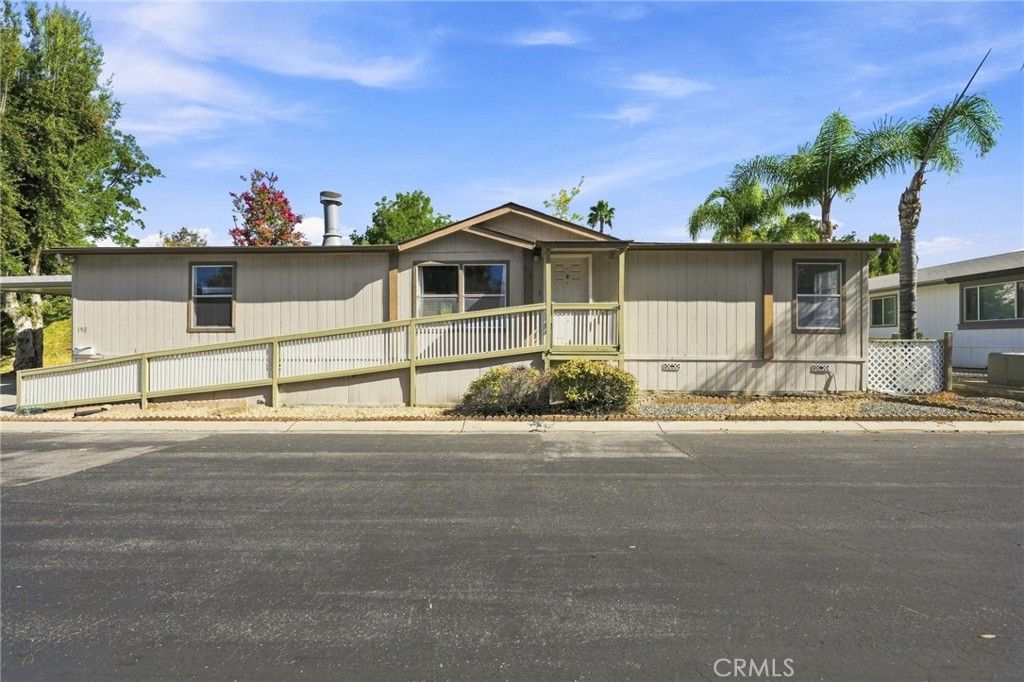 31130 S General Kearny 190, Temecula, CA 92591 — exterior