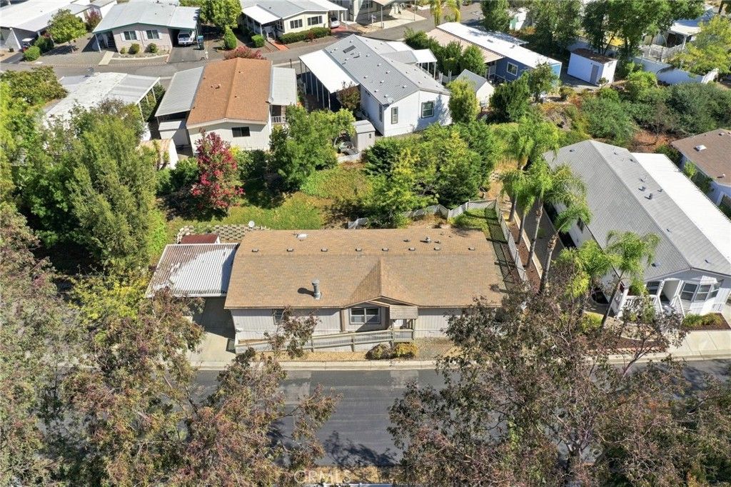 31130 S General Kearny 190, Temecula, CA 92591 — photo 2