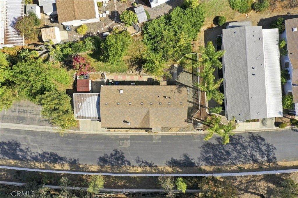 31130 S General Kearny 190, Temecula, CA 92591 — photo 3