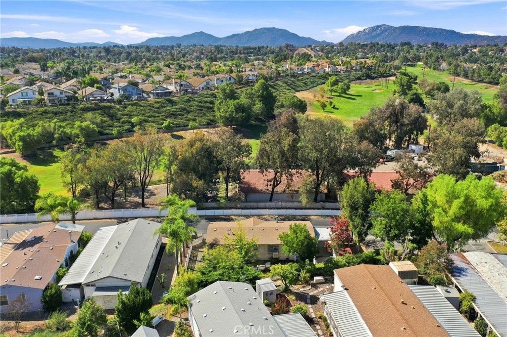 31130 S General Kearny 190, Temecula, CA 92591 — photo 5