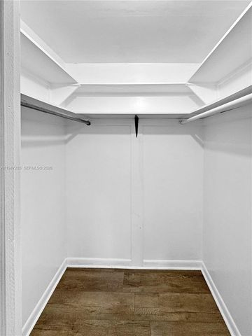 883 SW 10th St 1, Pompano Beach, FL 33060