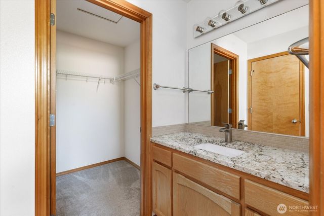 1667 NW Almond Loop, Oak Harbor, WA 98277