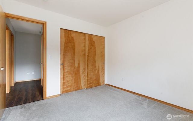 1667 NW Almond Loop, Oak Harbor, WA 98277
