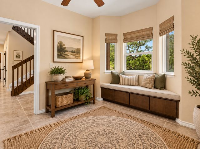 114 Cave Cir, Boerne, TX 78006