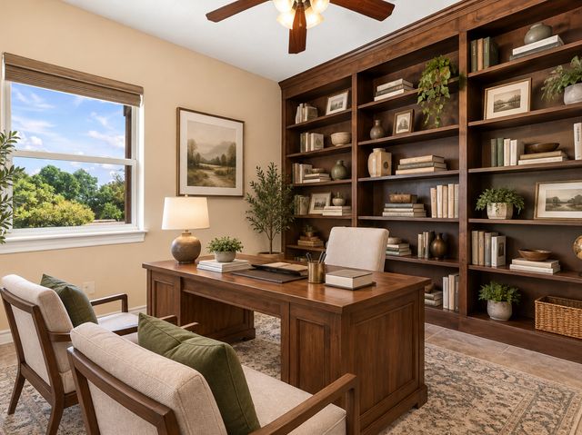 114 Cave Cir, Boerne, TX 78006