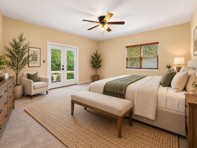 114 Cave Cir, Boerne, TX 78006