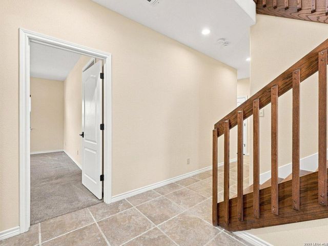 114 Cave Cir, Boerne, TX 78006