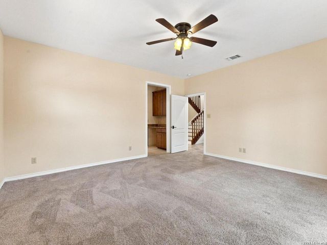 114 Cave Cir, Boerne, TX 78006