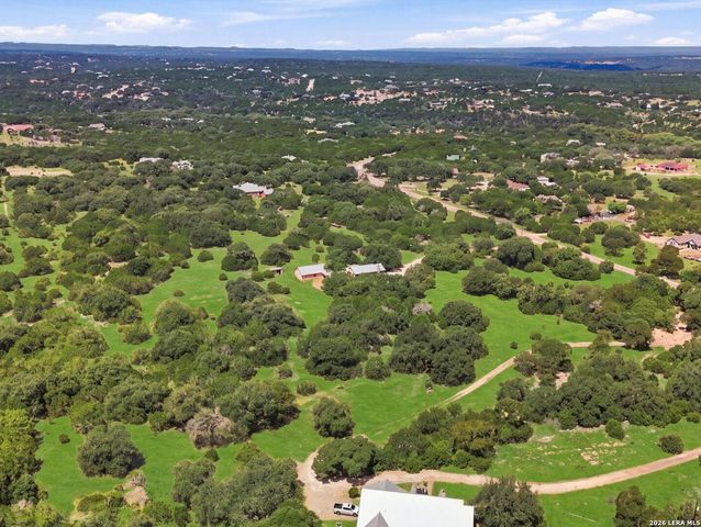 114 Cave Cir, Boerne, TX 78006