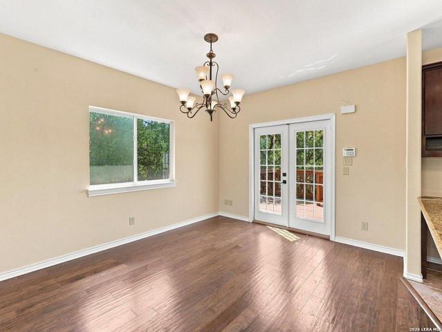 114 Cave Cir, Boerne, TX 78006