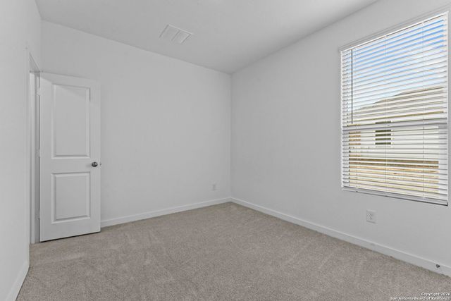 6529 Titan Park, Converse, TX 78109