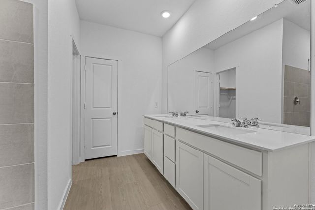 6529 Titan Park, Converse, TX 78109