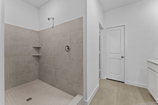 6529 Titan Park, Converse, TX 78109