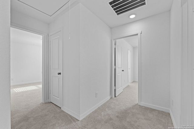 6529 Titan Park, Converse, TX 78109