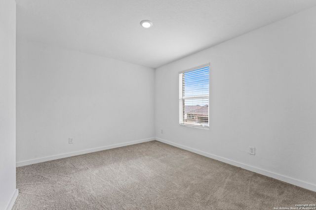 6529 Titan Park, Converse, TX 78109