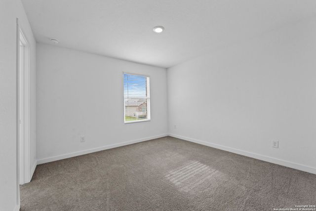 6529 Titan Park, Converse, TX 78109