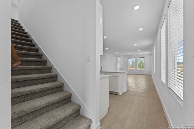 6529 Titan Park, Converse, TX 78109