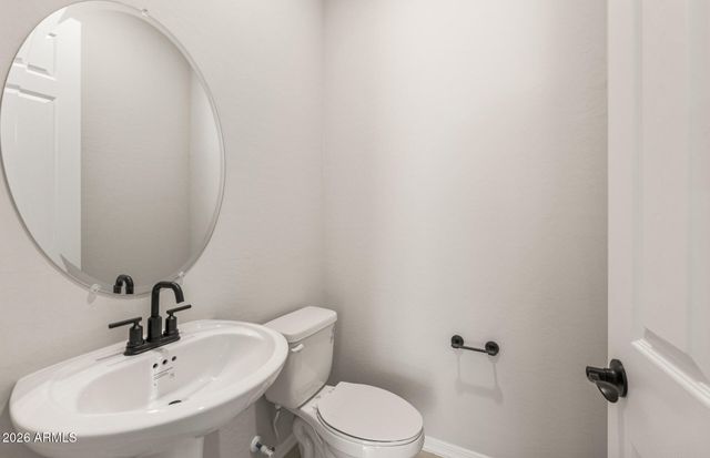25338 N 171ST Lane, Surprise, AZ 85387