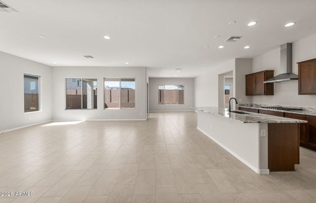 25338 N 171ST Lane, Surprise, AZ 85387