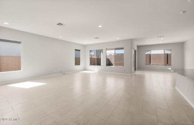 25338 N 171ST Lane, Surprise, AZ 85387