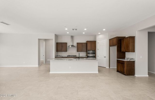 25338 N 171ST Lane, Surprise, AZ 85387
