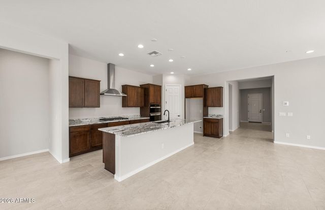25338 N 171ST Lane, Surprise, AZ 85387