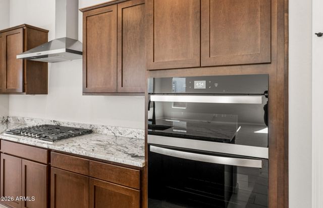 25338 N 171ST Lane, Surprise, AZ 85387
