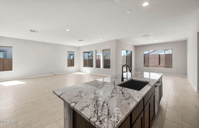 25338 N 171ST Lane, Surprise, AZ 85387