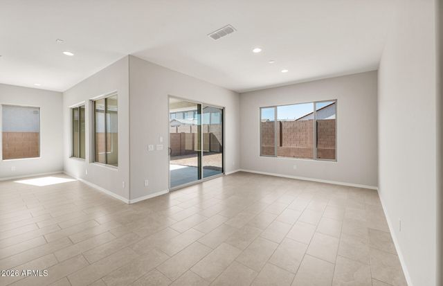 25338 N 171ST Lane, Surprise, AZ 85387